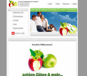 m&uuml;lheim-k&auml;rlich urmitz koblenz kettig mendig