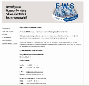 page rank erh&ouml;hen foto