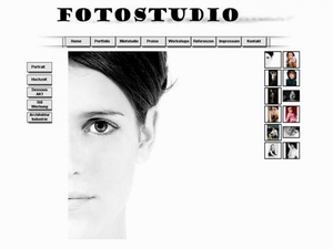 Fotostudio Koblenz Vallendar