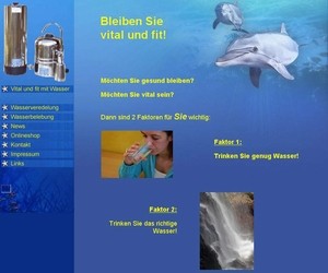 webkatalog seo