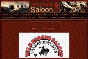 heimbach-weiss webkatalog seo
